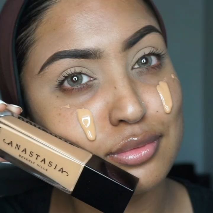 Post 9 by Halima Ali on Instagram (video)