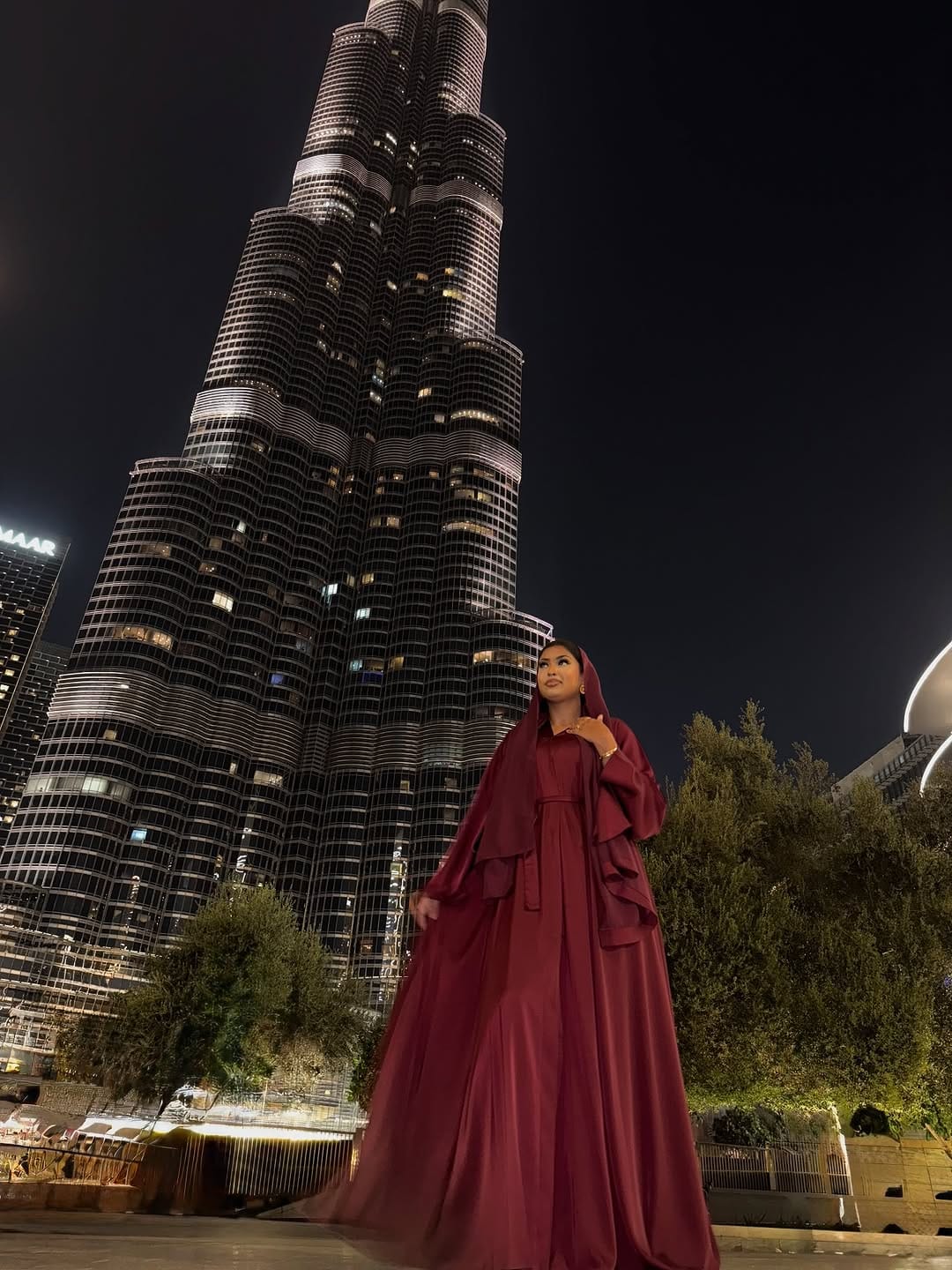 Post 7 by Halima Ali on Instagram (carousel)