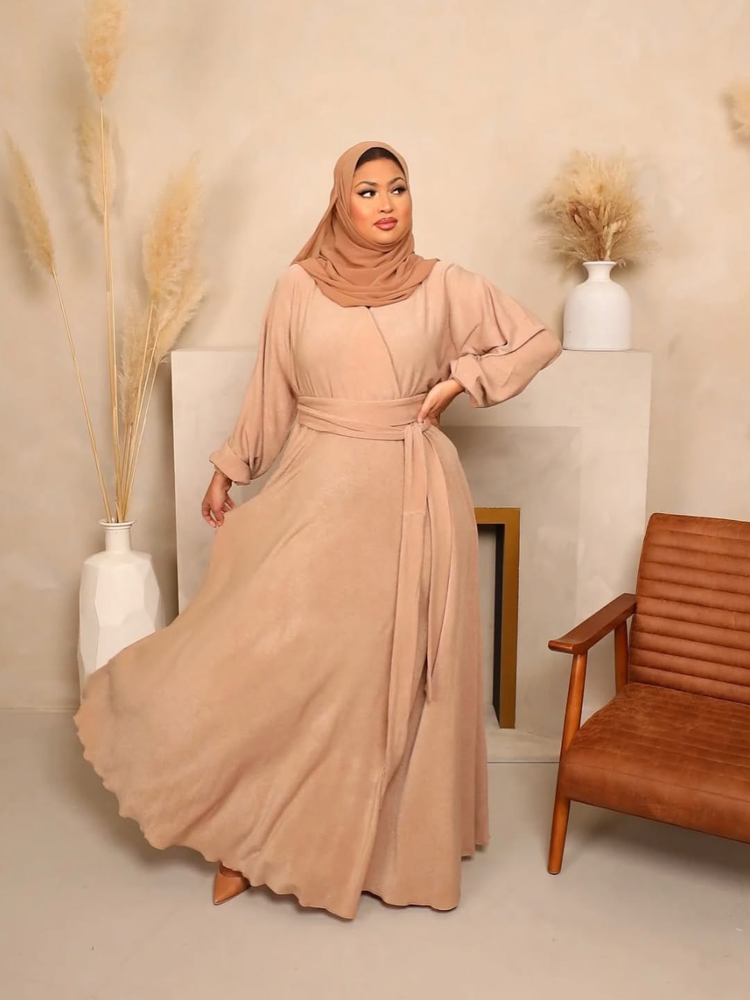Post 1 by Halima Ali on Instagram (carousel)