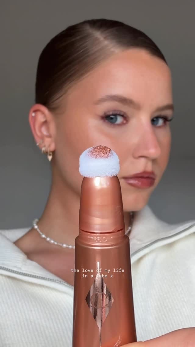 Post 7 by A N N A | Beauty Content Creator 🌷 on Instagram (video)