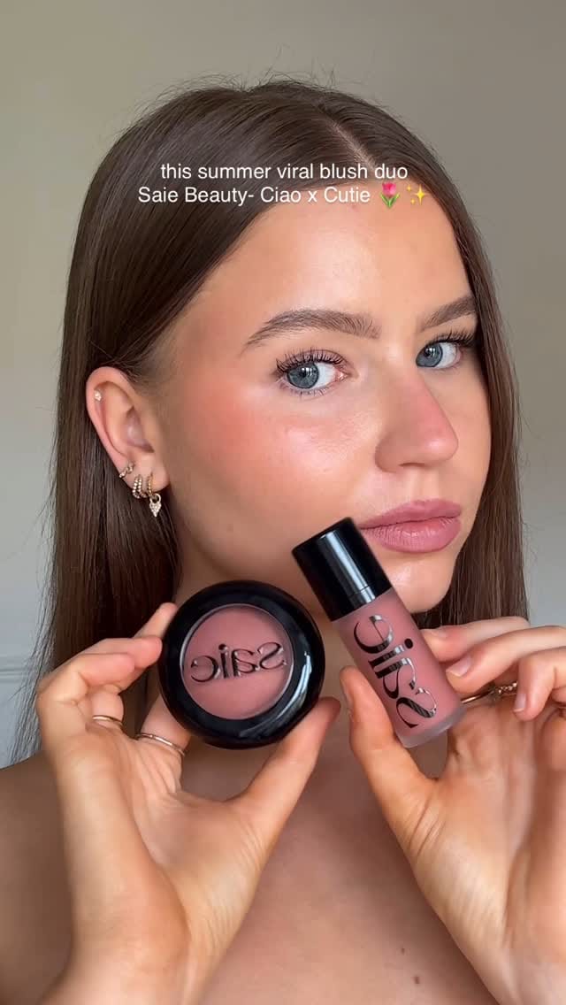 Post 9 by A N N A | Beauty Content Creator 🌷 on Instagram (video)
