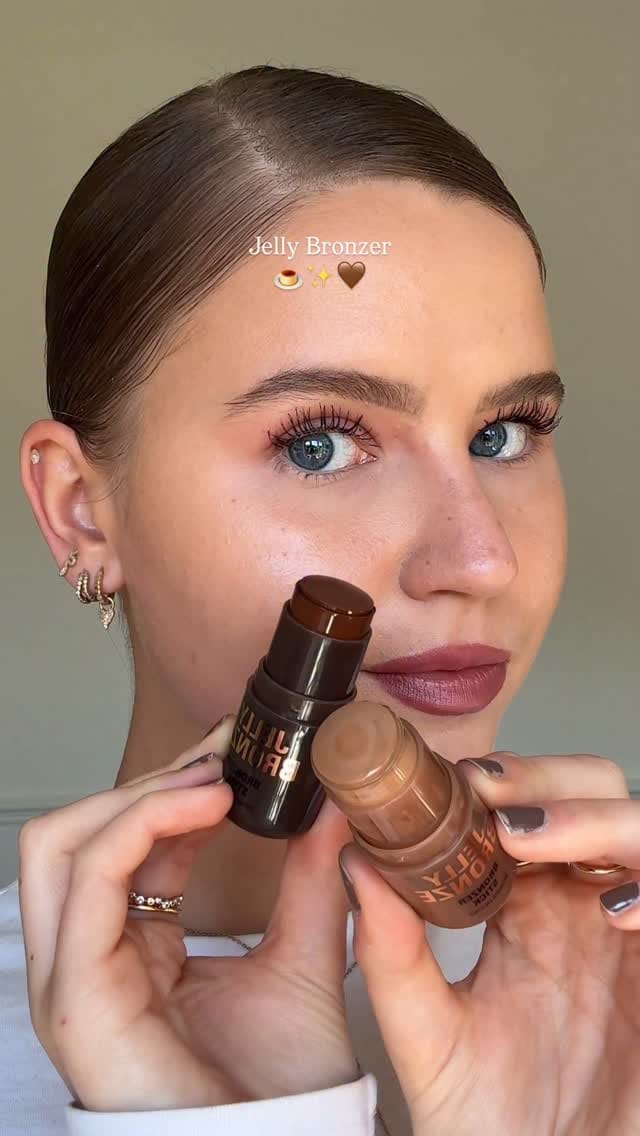 Post 8 by A N N A | Beauty Content Creator 🌷 on Instagram (video)