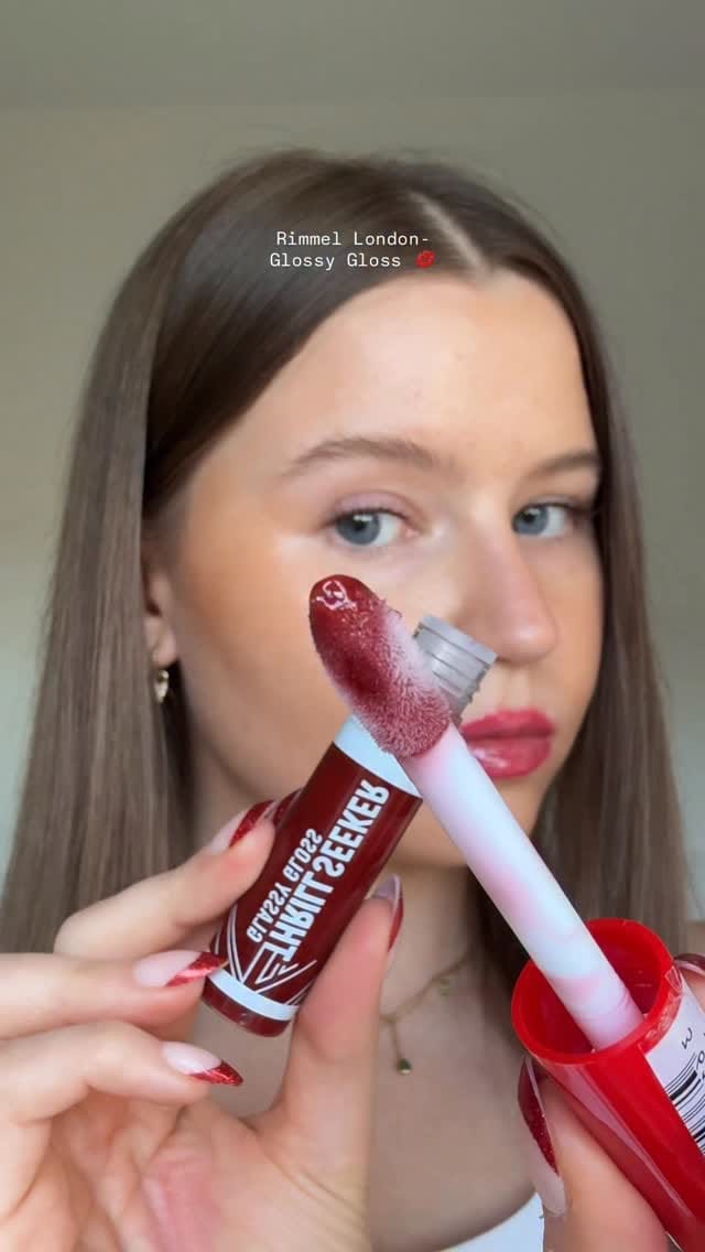 Post 5 by A N N A | Beauty Content Creator 🌷 on Instagram (video)