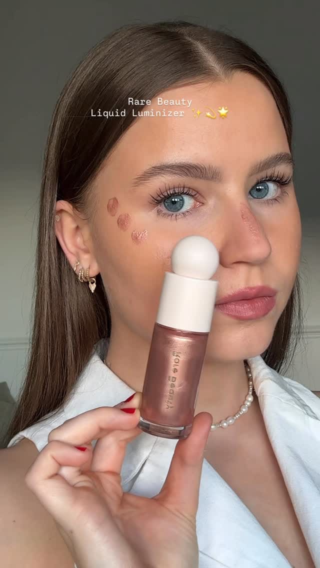 Post 6 by A N N A | Beauty Content Creator 🌷 on Instagram (video)