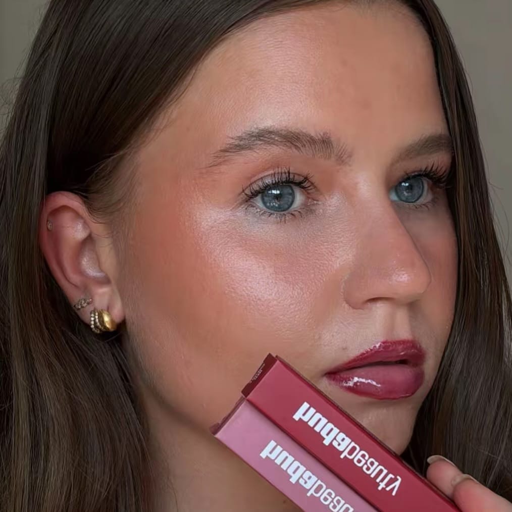 Post 4 by A N N A | Beauty Content Creator 🌷 on Instagram (carousel)