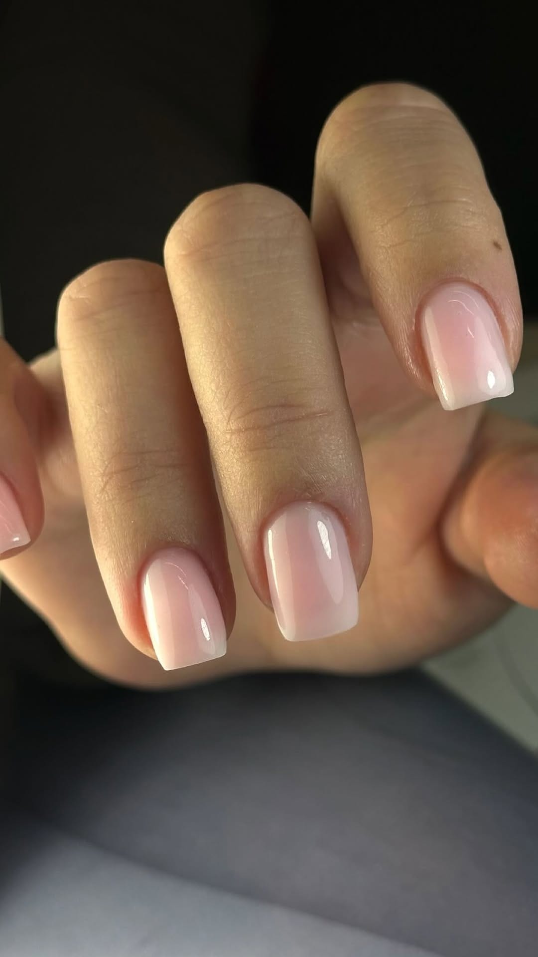 Post 6 by MANICURE💅🏽PEDICURE🦶🏽PODOLOGY👣BROWS📍BROOKLYN | NEW YORK on Instagram (video)