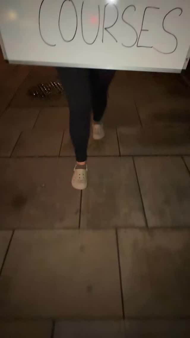 Post 6 by Coco’s Beauty & Training on Instagram (video)