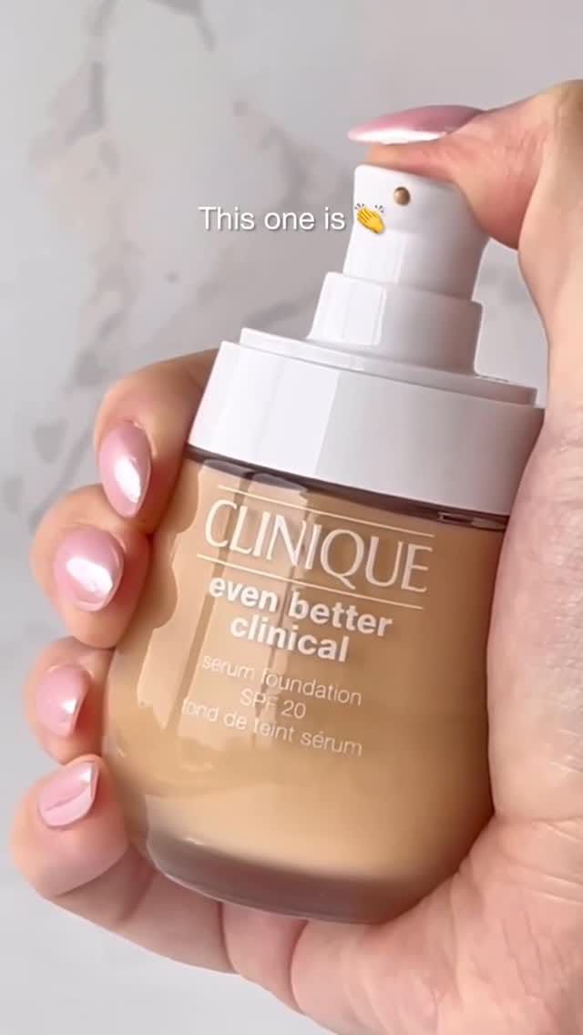 Post 1 by Senses on Instagram (video)