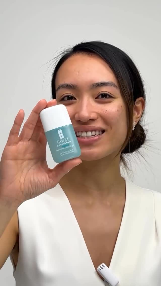 Post 4 by Senses on Instagram (video)
