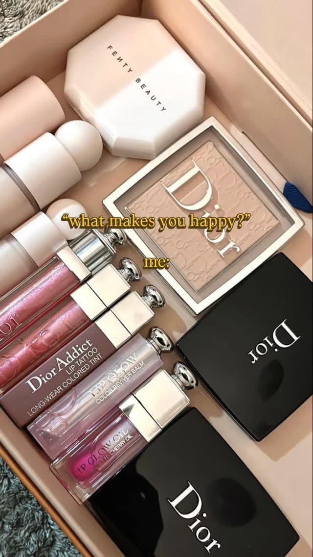 Post 6 by Zainab Taha | MAKEUP ARTIST | Educator at PIVOT-POINT on Instagram (video)