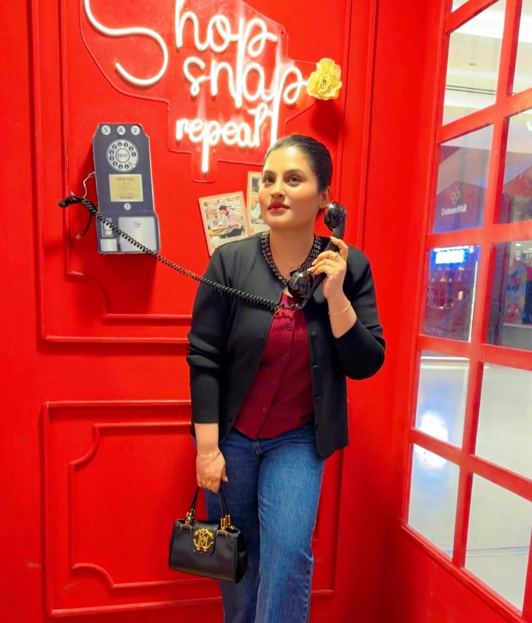 Post 1 by Zainab Taha | MAKEUP ARTIST | Educator at PIVOT-POINT on Instagram (image)