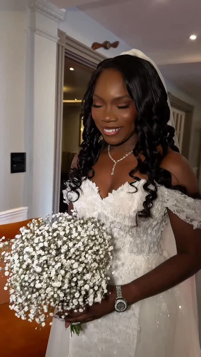 Post 5 by Ritarose Beauty Studio on Instagram (video)