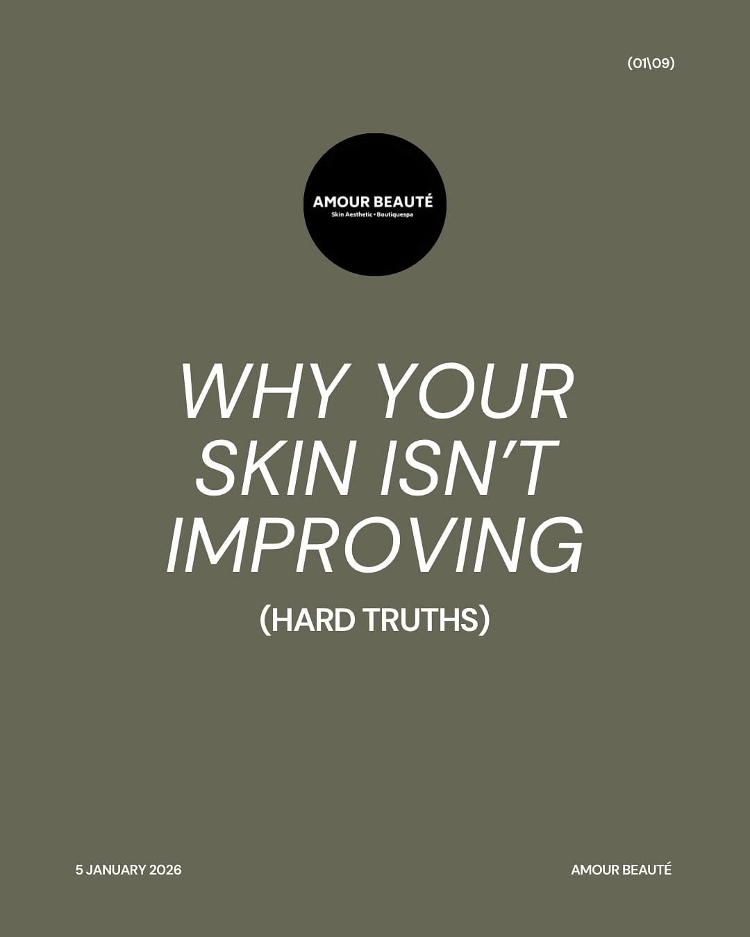 Post 6 by Love Your Skin,Love Your Self on Instagram (carousel)