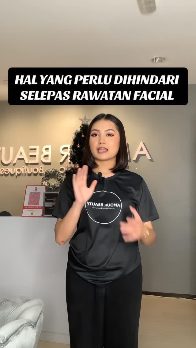 Post 4 by Love Your Skin,Love Your Self on Instagram (video)