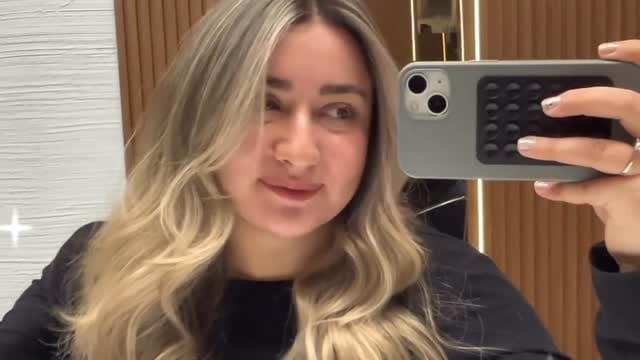 Post 5 by Aytaç Dönmez on Instagram (video)