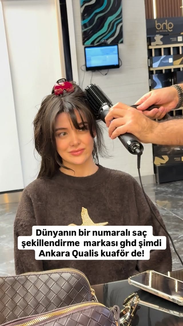 Post 7 by Aytaç Dönmez on Instagram (video)