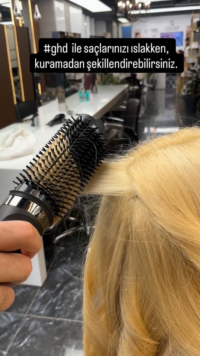 Post 4 by Aytaç Dönmez on Instagram (video)