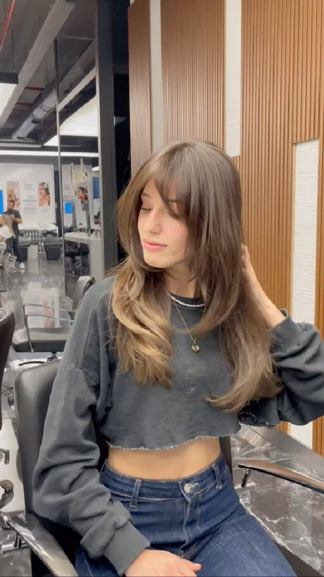 Post 9 by Aytaç Dönmez on Instagram (video)