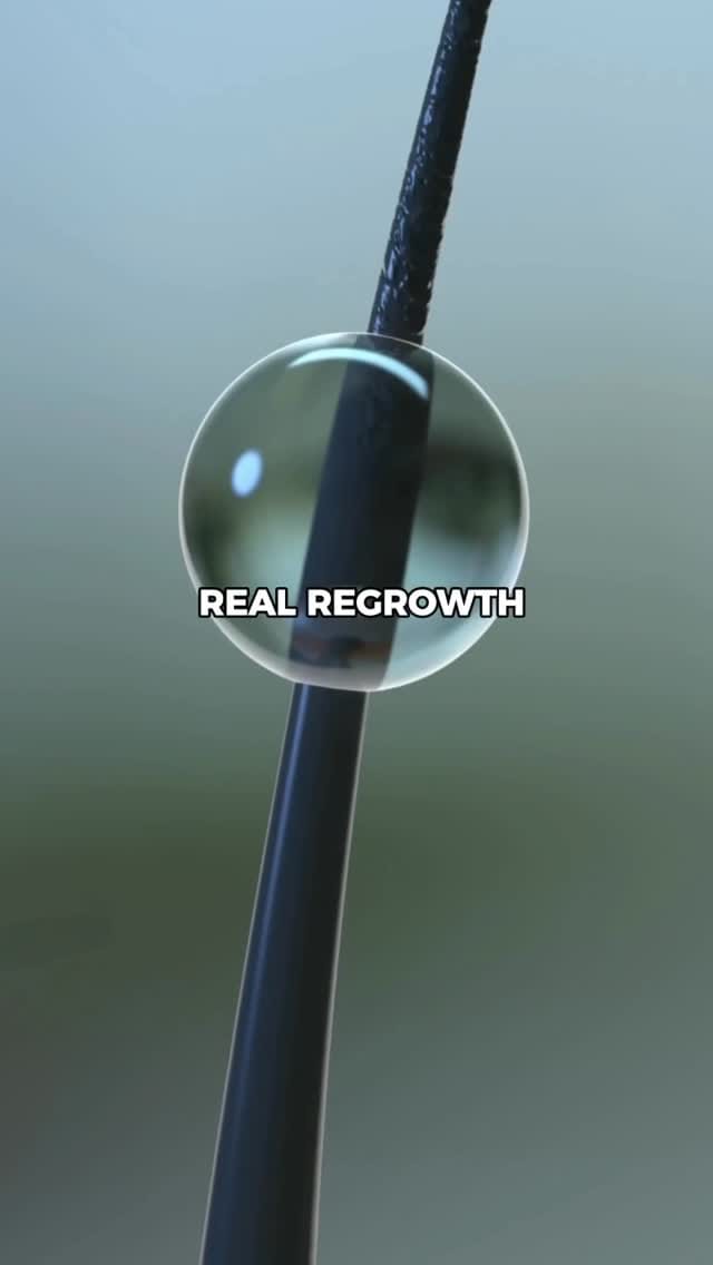 Post 3 by Bio Genesis on Instagram (video)