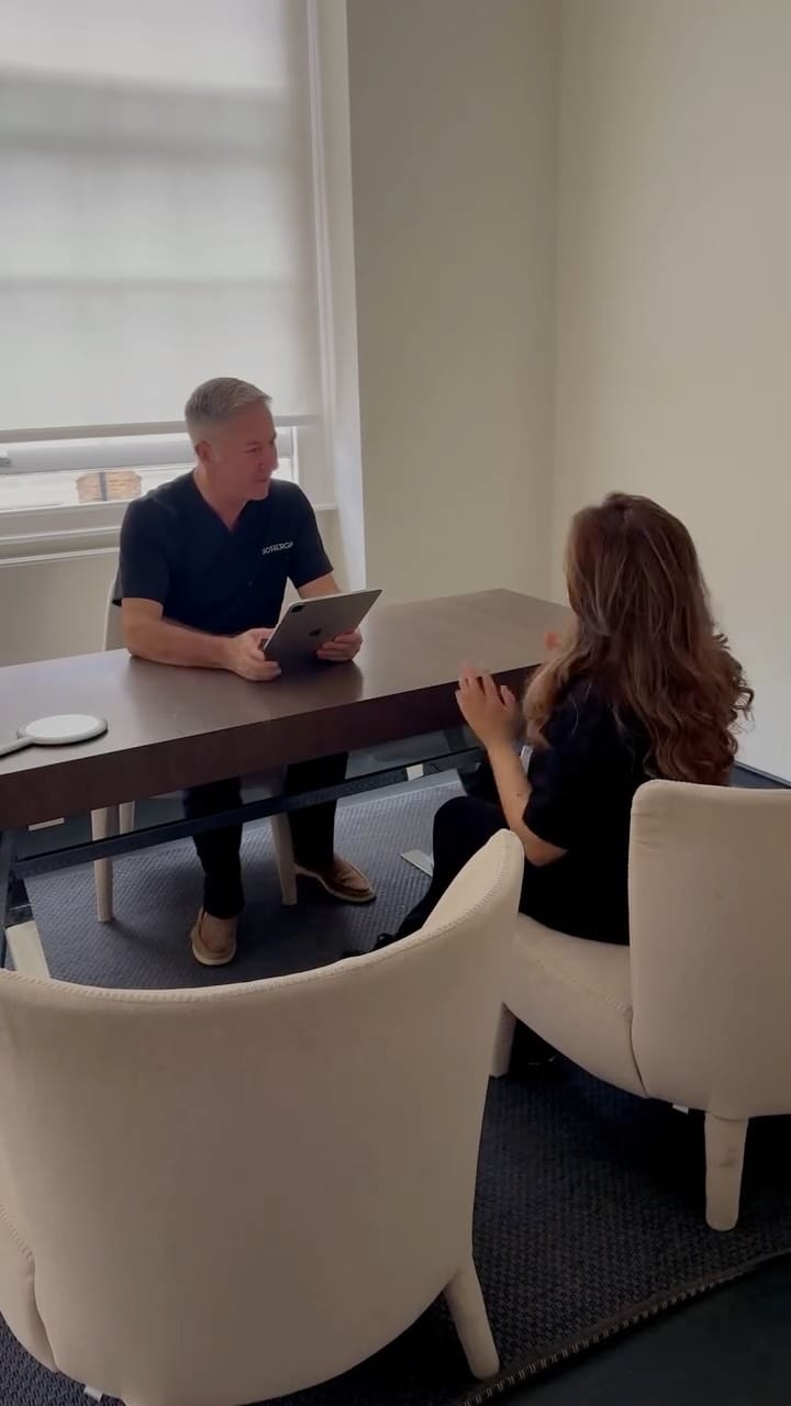 Post 7 by Dr Mario Luca Russo, MD, MS on Instagram (video)