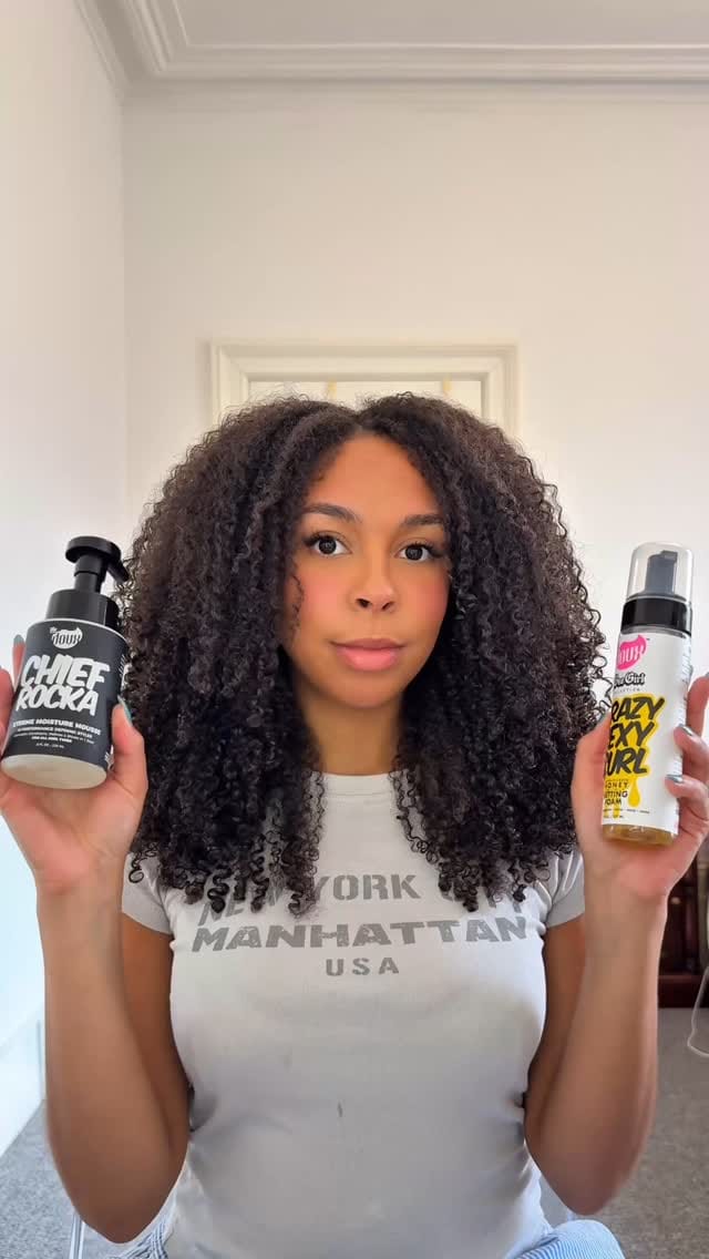 Post 10 by Kiyo Beauty on Instagram (video)