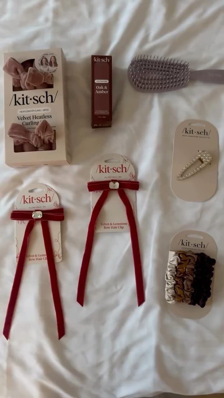 Post 3 by Kiyo Beauty on Instagram (video)