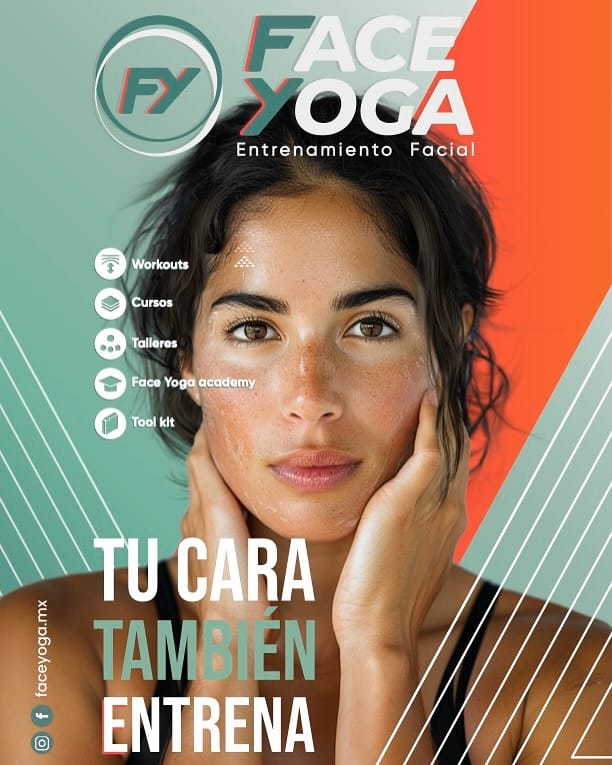 Post 8 by Tu cara también entrena | Workouts en BX Liverpool | cursos on Instagram (carousel)