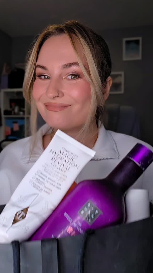 Post 9 by Sandra on Instagram (video)