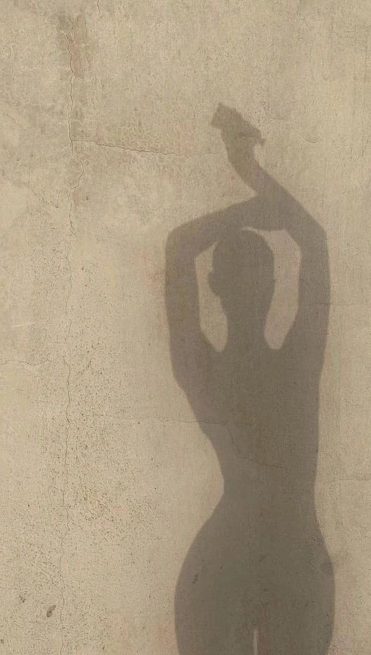 Post 5 by Essences Day Spa & Aesthetic Clinic on Instagram (video)