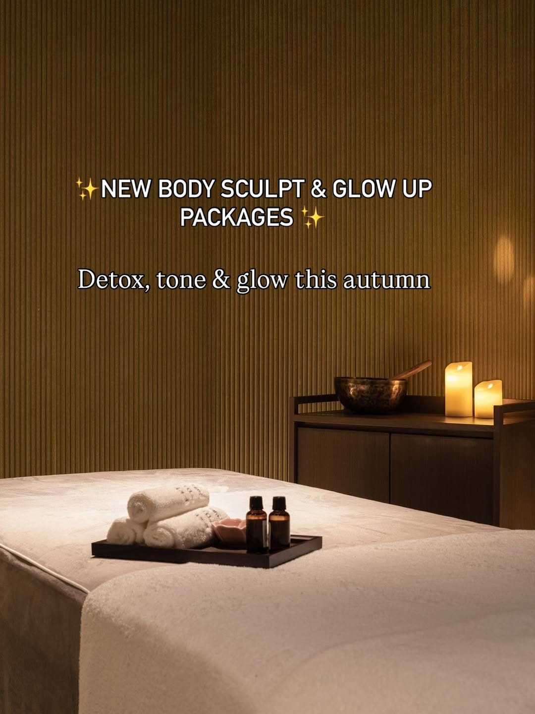 Post 4 by Essences Day Spa & Aesthetic Clinic on Instagram (carousel)