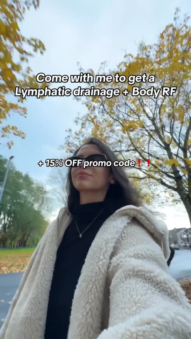 Post 2 by Essences Day Spa & Aesthetic Clinic on Instagram (video)