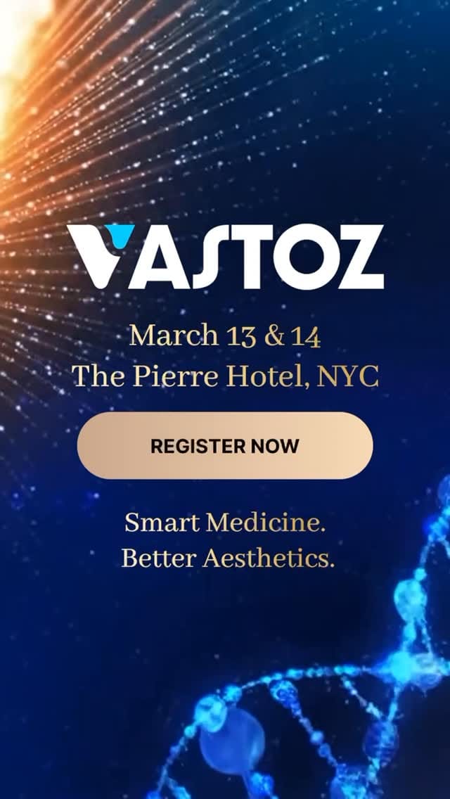 Post 1 by Dr. Yan Trokel - Y LIFT® on Instagram (video)