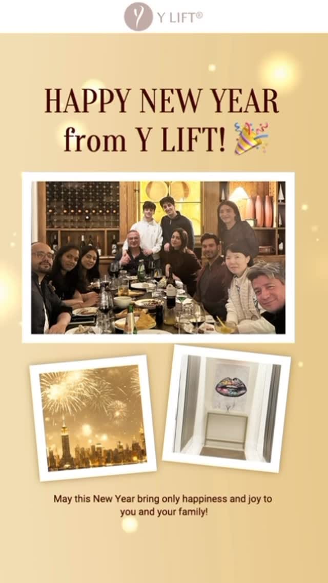 Post 7 by Dr. Yan Trokel - Y LIFT® on Instagram (video)