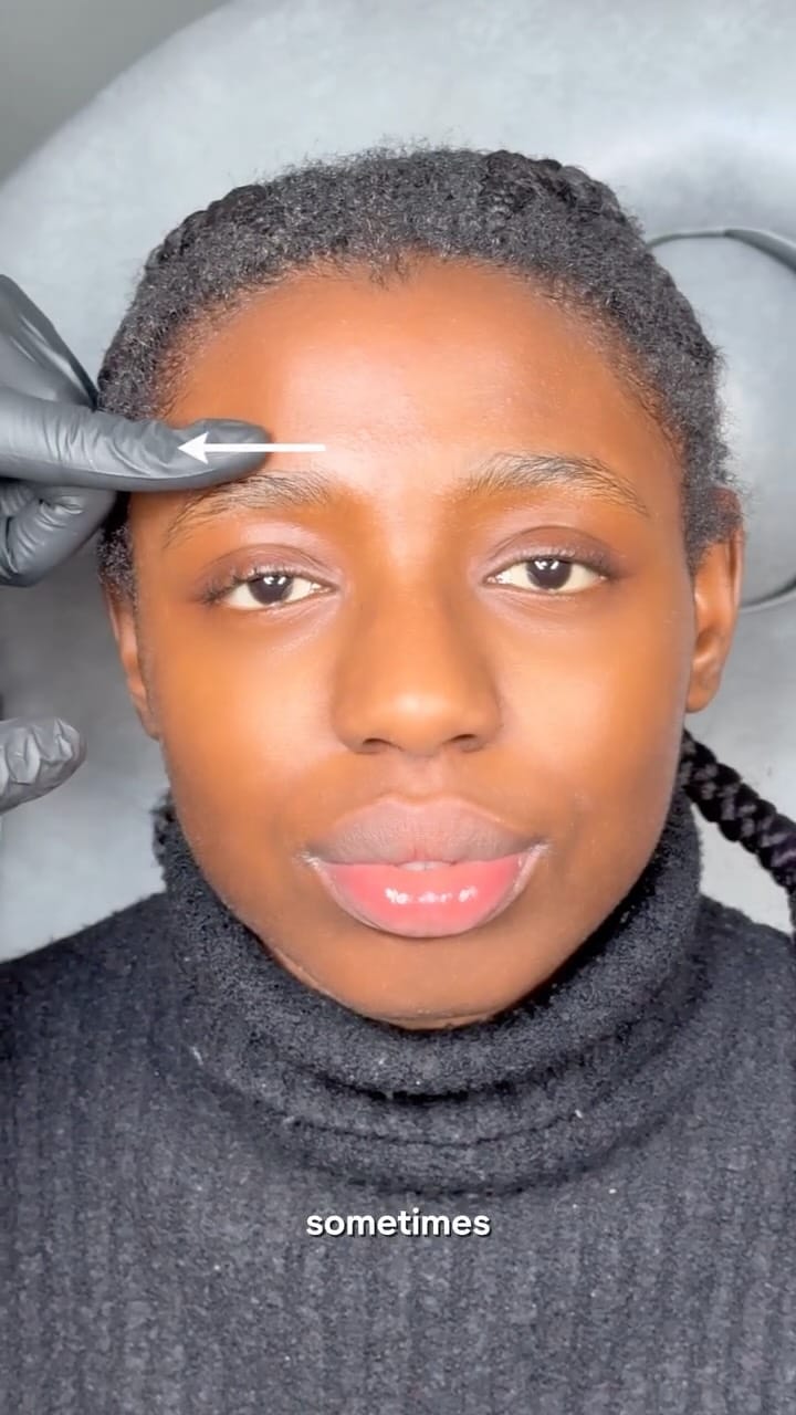 Post 5 by DrMediSpa Winner Best Clinic Group UK on Instagram (video)