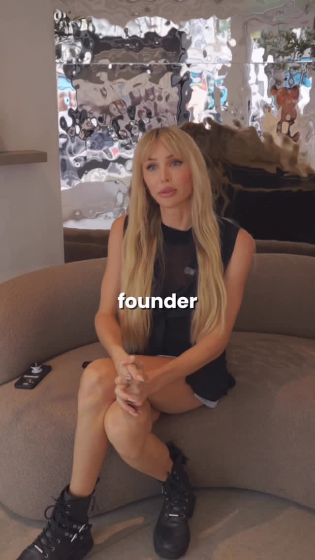 Post 9 by Injectual Injectables: #1 Polynucleotides, Profhilo & Filler on Instagram (video)