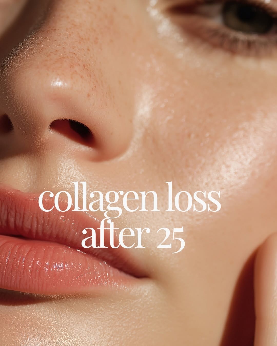 Post 6 by SLIMLINES AESTHETICS. Regenerative + Aesthetic Medicine on Instagram (carousel)