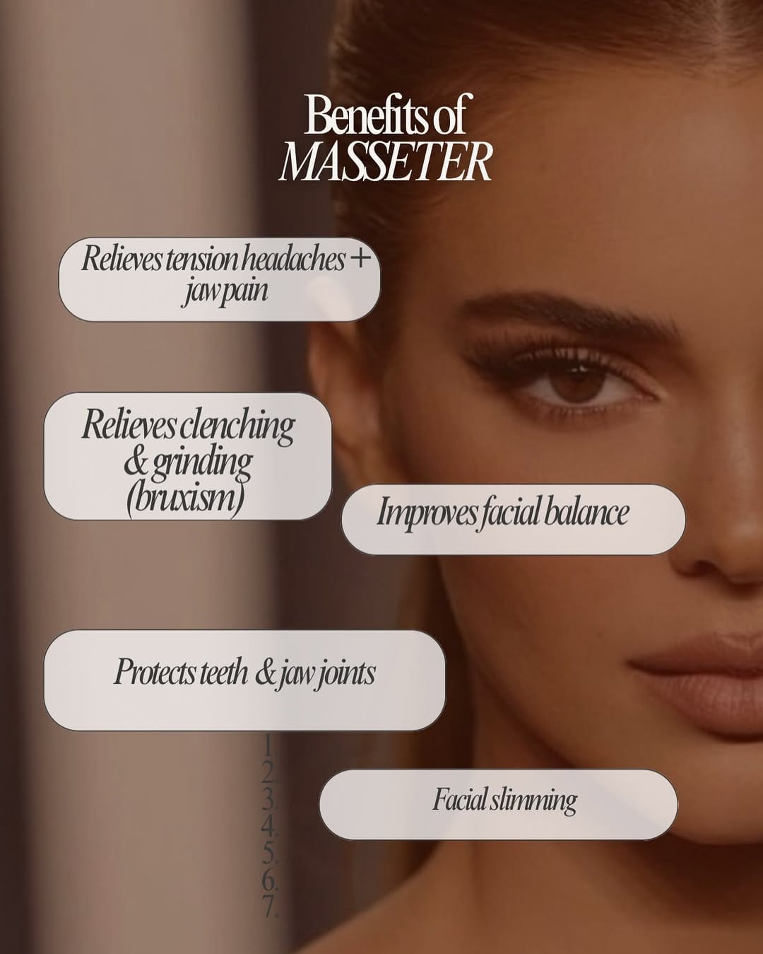 Post 8 by SLIMLINES AESTHETICS. Regenerative + Aesthetic Medicine on Instagram (image)