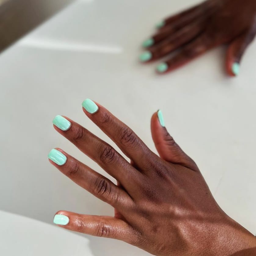 Post 9 by MISS SALON LONDON®️SouthAfrica on Instagram (image)