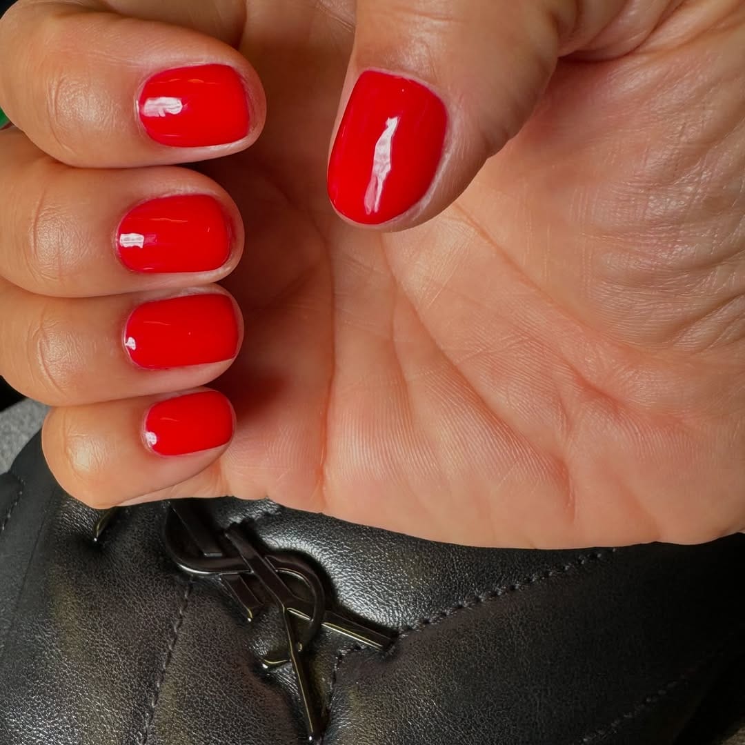 Post 5 by MISS SALON LONDON®️SouthAfrica on Instagram (image)