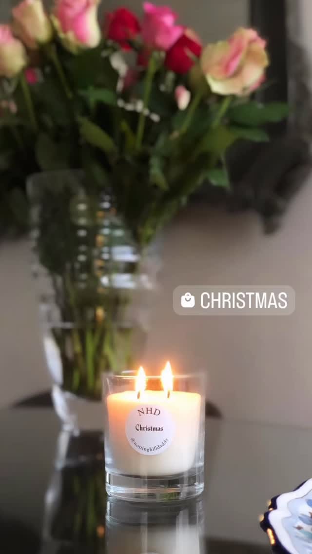 Post 1 by NHD on Instagram (video)