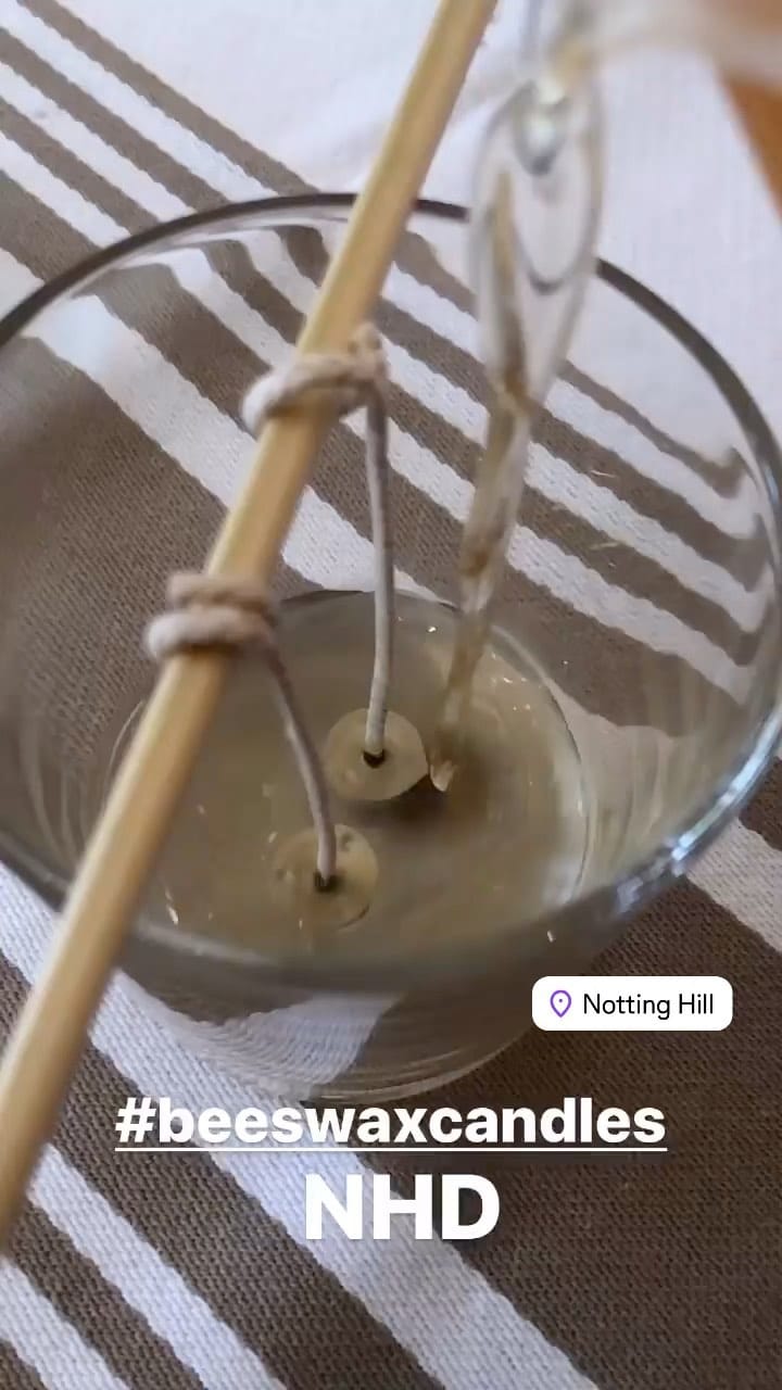 Post 5 by NHD on Instagram (video)