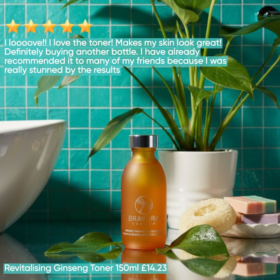 Post 6 by Home Use Chemical Peels UK on Instagram (image)