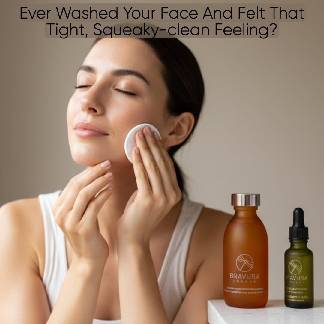 Post 7 by Home Use Chemical Peels UK on Instagram (image)