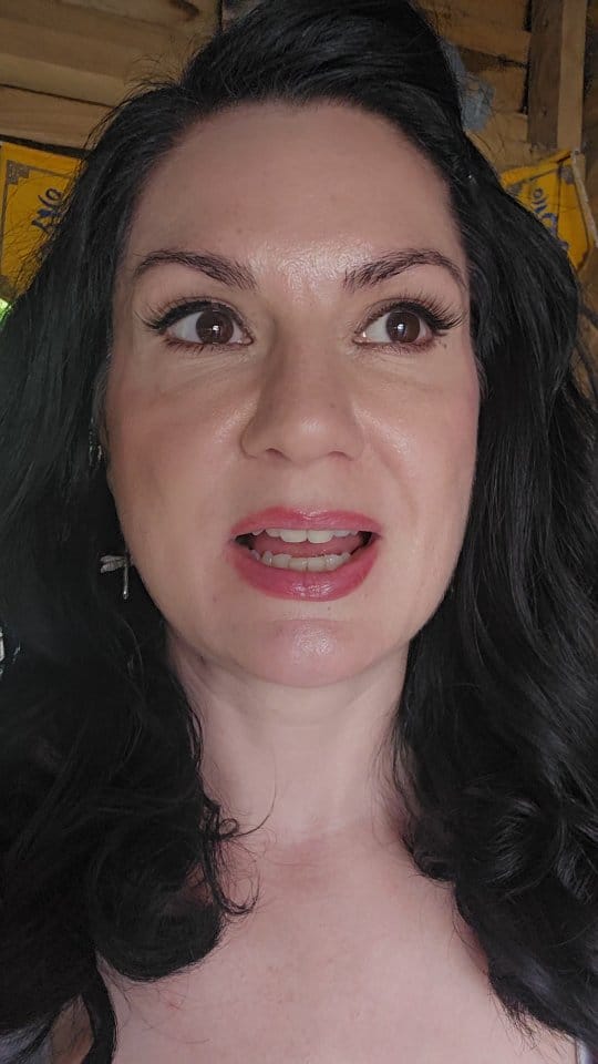 Post 10 by Home Use Chemical Peels UK on Instagram (video)