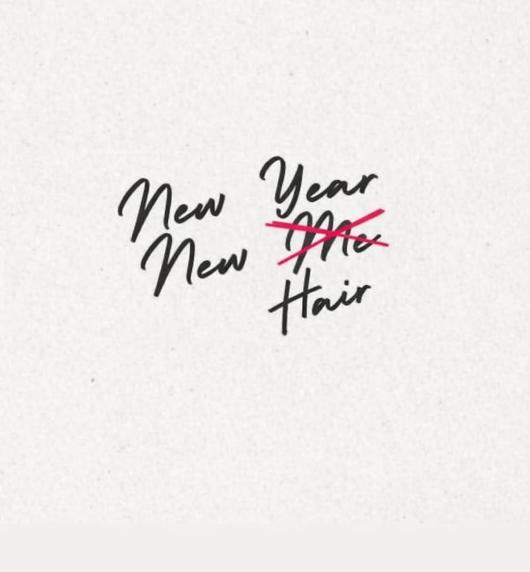 Post 1 by HAIRBYSIMMI on Instagram (image)