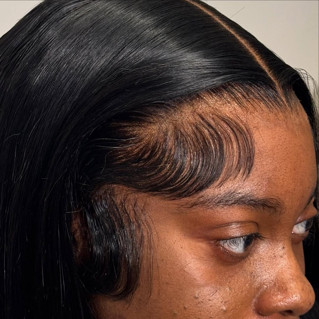 Post 6 by HAIRBYSIMMI on Instagram (carousel)