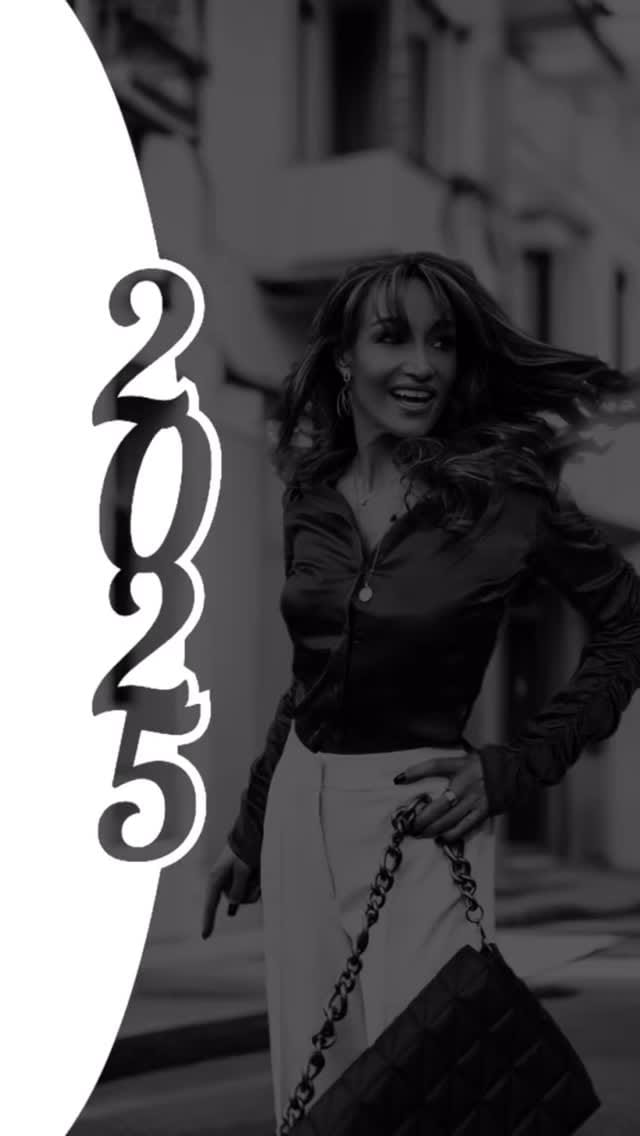 Post 5 by DENA DE VOS on Instagram (video)