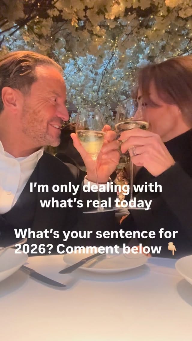 Post 4 by DENA DE VOS on Instagram (video)