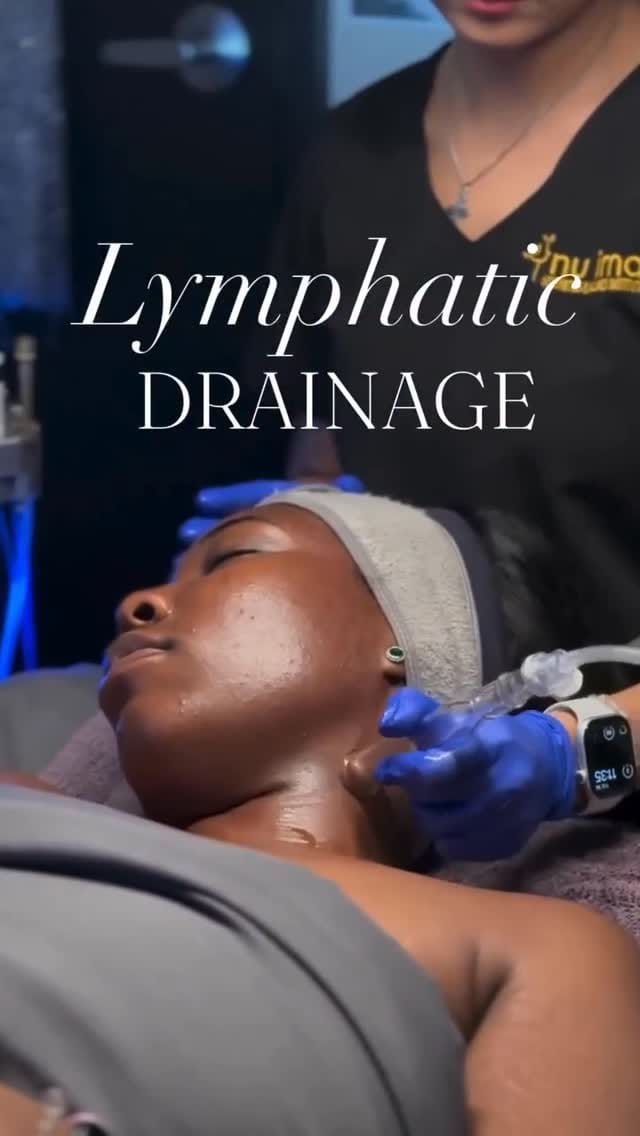 Post 5 by Dolly | HYDRAFACIAL | LIP FILLERS | SKIN BOOSTERS on Instagram (video)