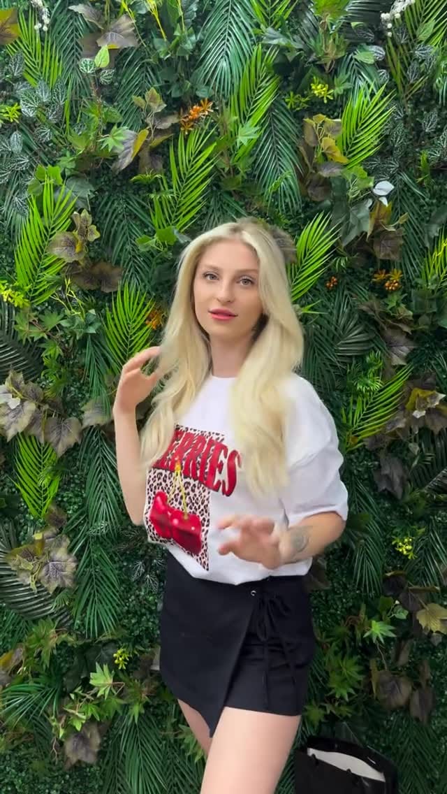 Post 8 by Kentkuaför on Instagram (video)